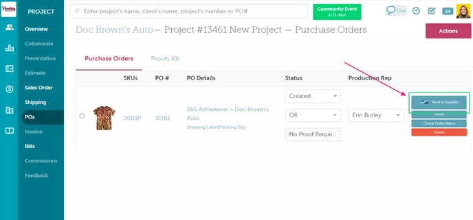 Doc-Brown-s-Auto-Project-13461-New-Project-png