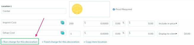 08_Imprint Cost