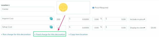 14_Setup Cost