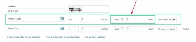 Doc-Brown-s-Auto-Project-10522-New-Project- (7)-1