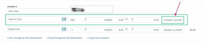 Doc-Brown-s-Auto-Project-10522-New-Project- (7)-2