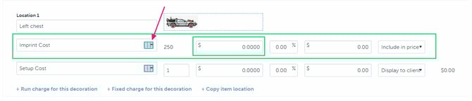 Doc-Brown-s-Auto-Project-10522-New-Project- (7)