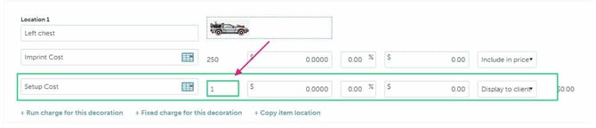 Doc-Brown-s-Auto-Project-10522-New-Project- (8)-1