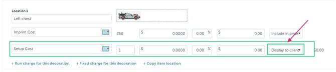 Doc-Brown-s-Auto-Project-10522-New-Project- (8)-Dec-10-2020-05-06-36-16-PM