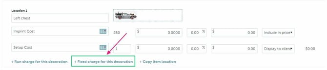 Doc-Brown-s-Auto-Project-10522-New-Project- (8)-Dec-10-2020-05-07-10-42-PM