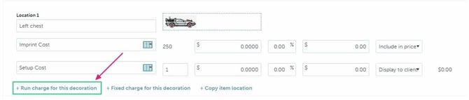 Doc-Brown-s-Auto-Project-10522-New-Project- (8)