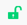 lock-1
