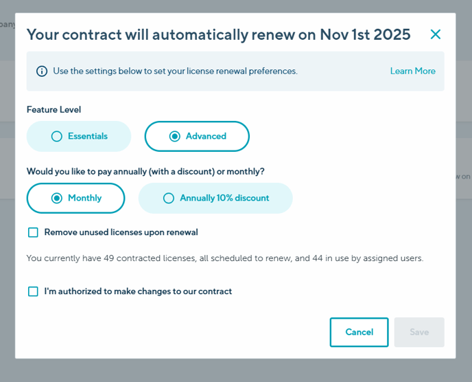07_Renewal tab