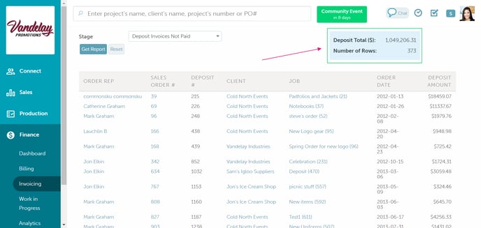 Invoicing-Operations-commonsku (7)-png