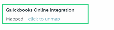23_QBO client page