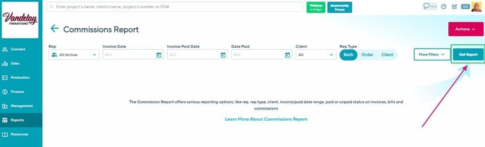 Reports
