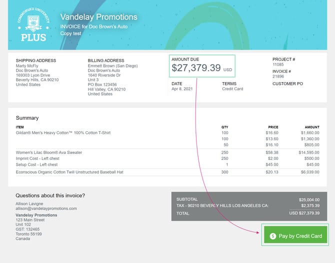 07_Invoices