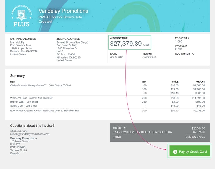 07_Invoices