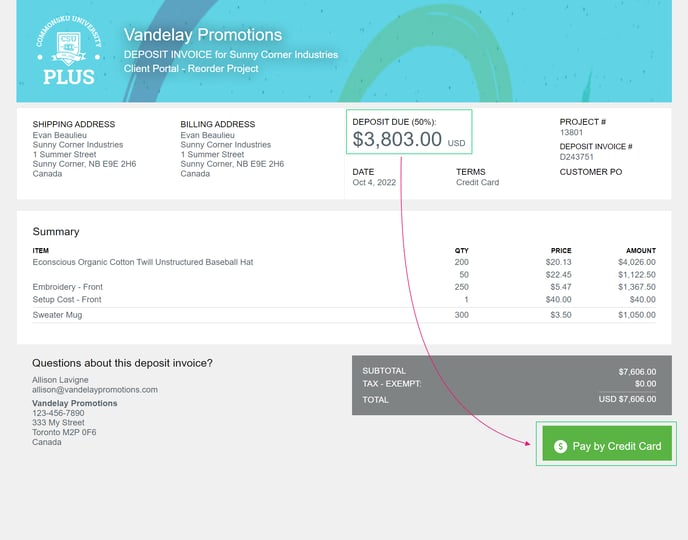 Deposit-Invoice-D243751-png