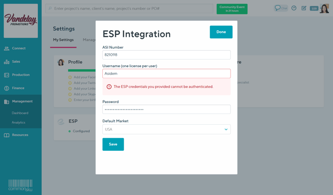 Admin-Settings (24)-png