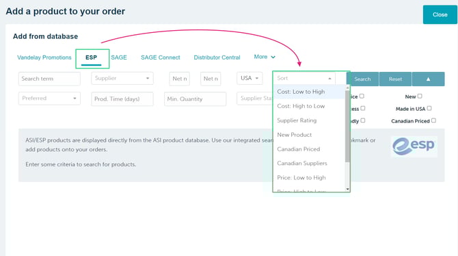 Doc-Brown-s-Auto-Project-14312-Power-Features (1)-png