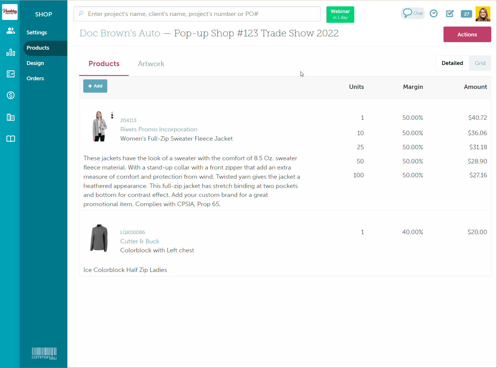 chrome_0t3iVuuYAx-gif
