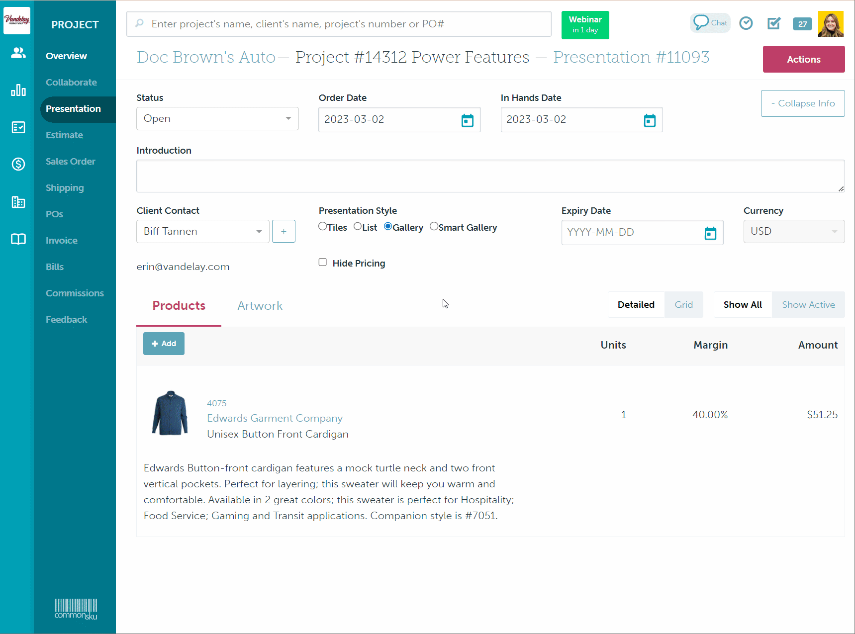chrome_fgWDH4h0md-gif