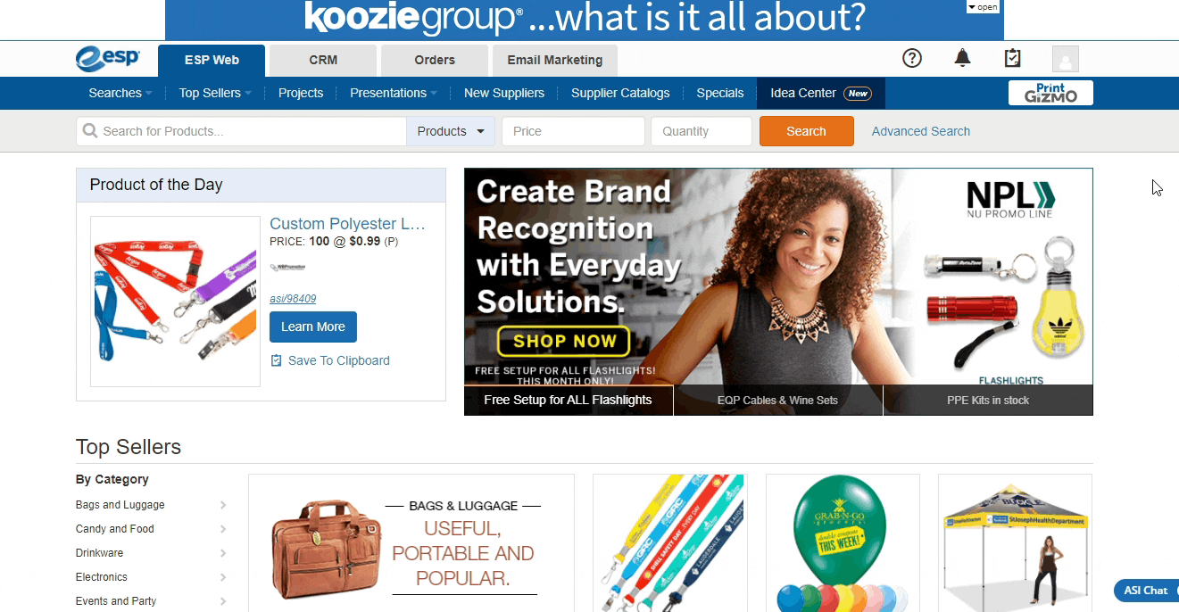 recording - 2020-12-21T104826-499-gif