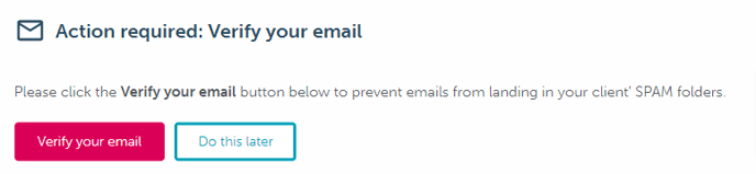 01_Verification email