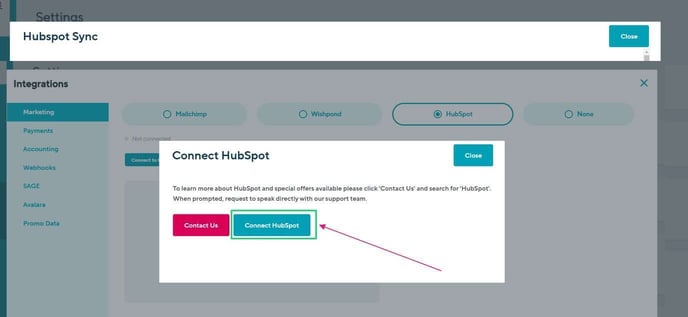 hubsync1