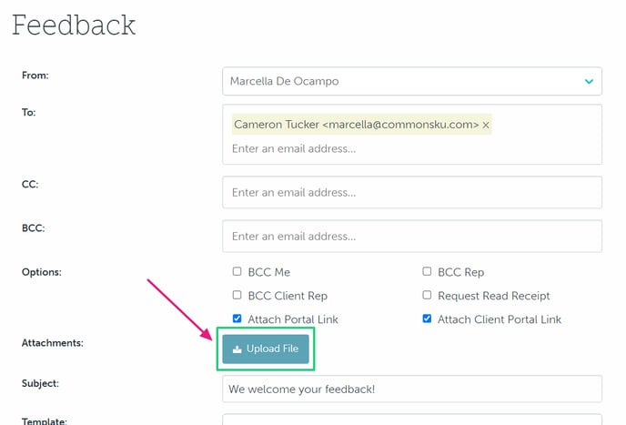 FeedbackUploadFile
