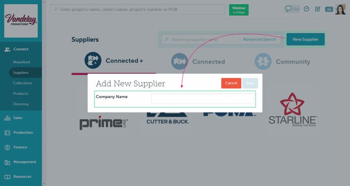 Suppliers-png-4