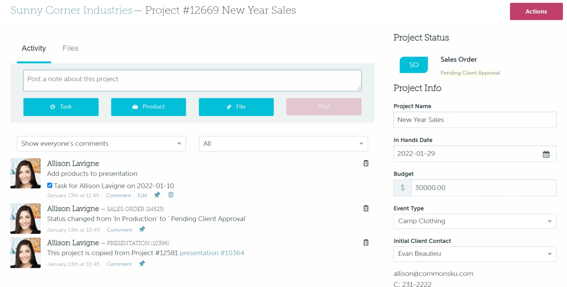 Recording 2022-01-18 at 17-34-09-gif