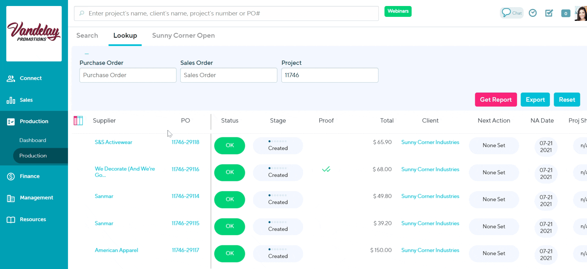 Recording 2022-01-18 at 17-39-11-gif