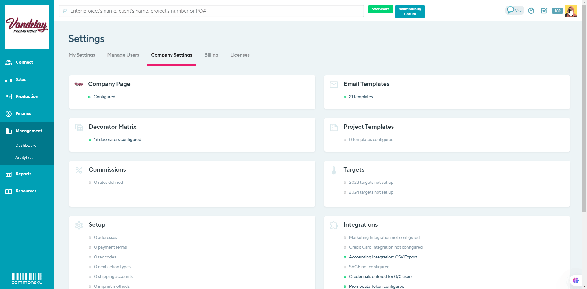04_How to remove a user profile