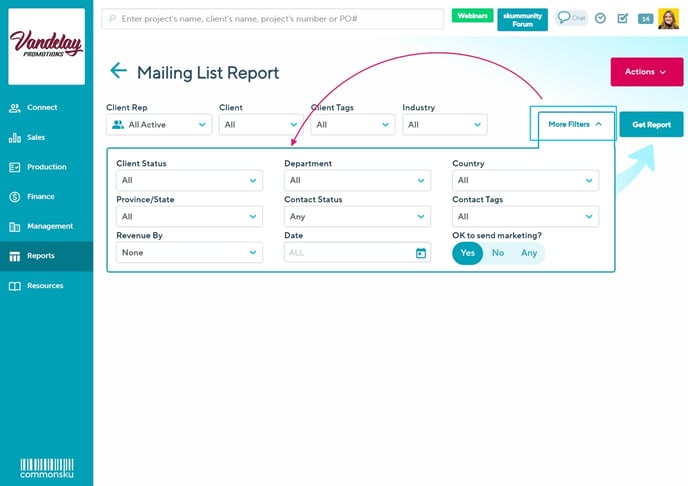 Reports (13)-png
