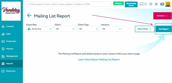 Reports (14)-png