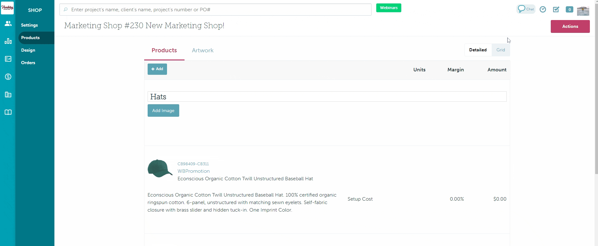 MarketingGrid-1