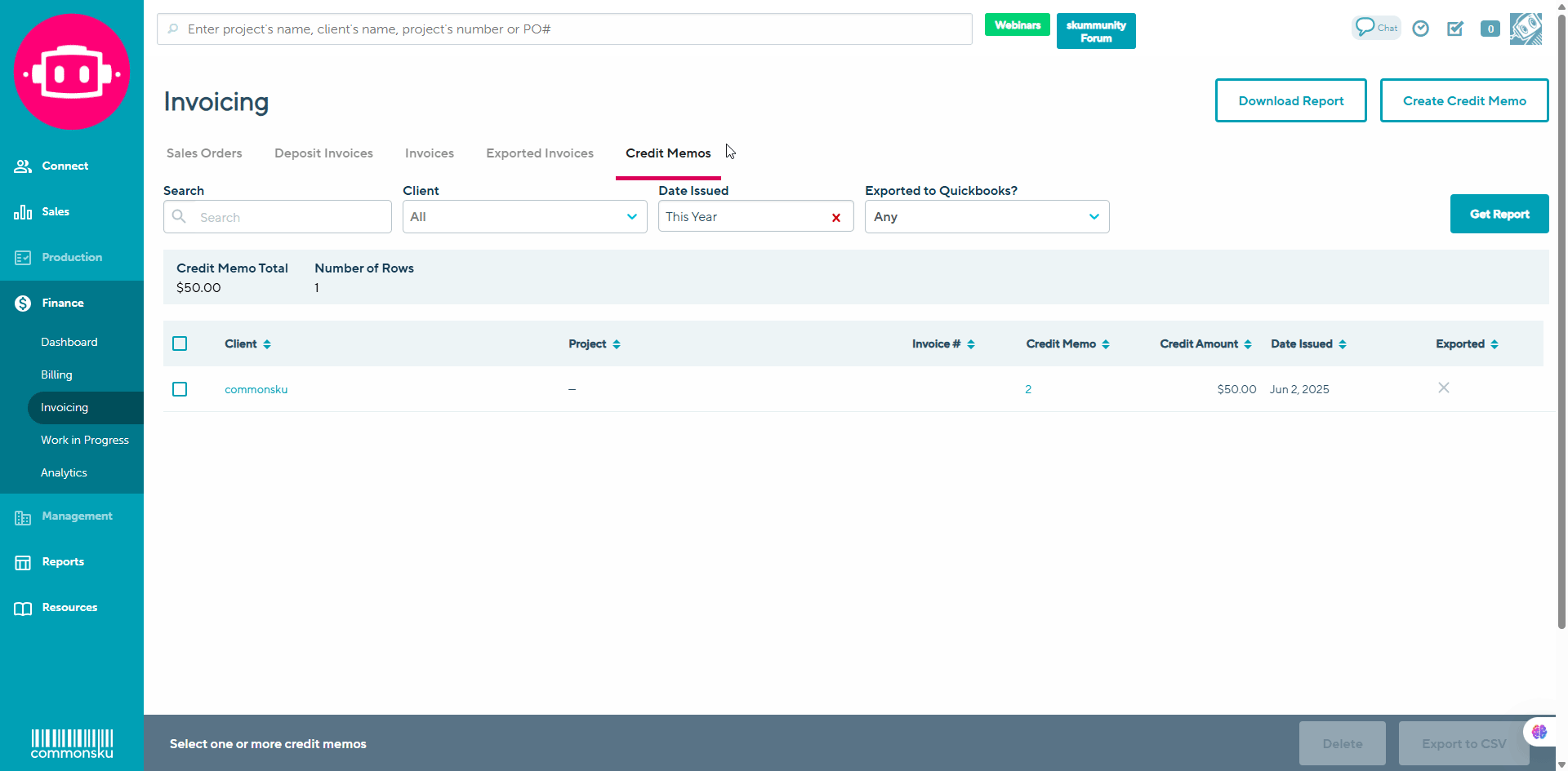 chrome_6laL47Ofpf-gif