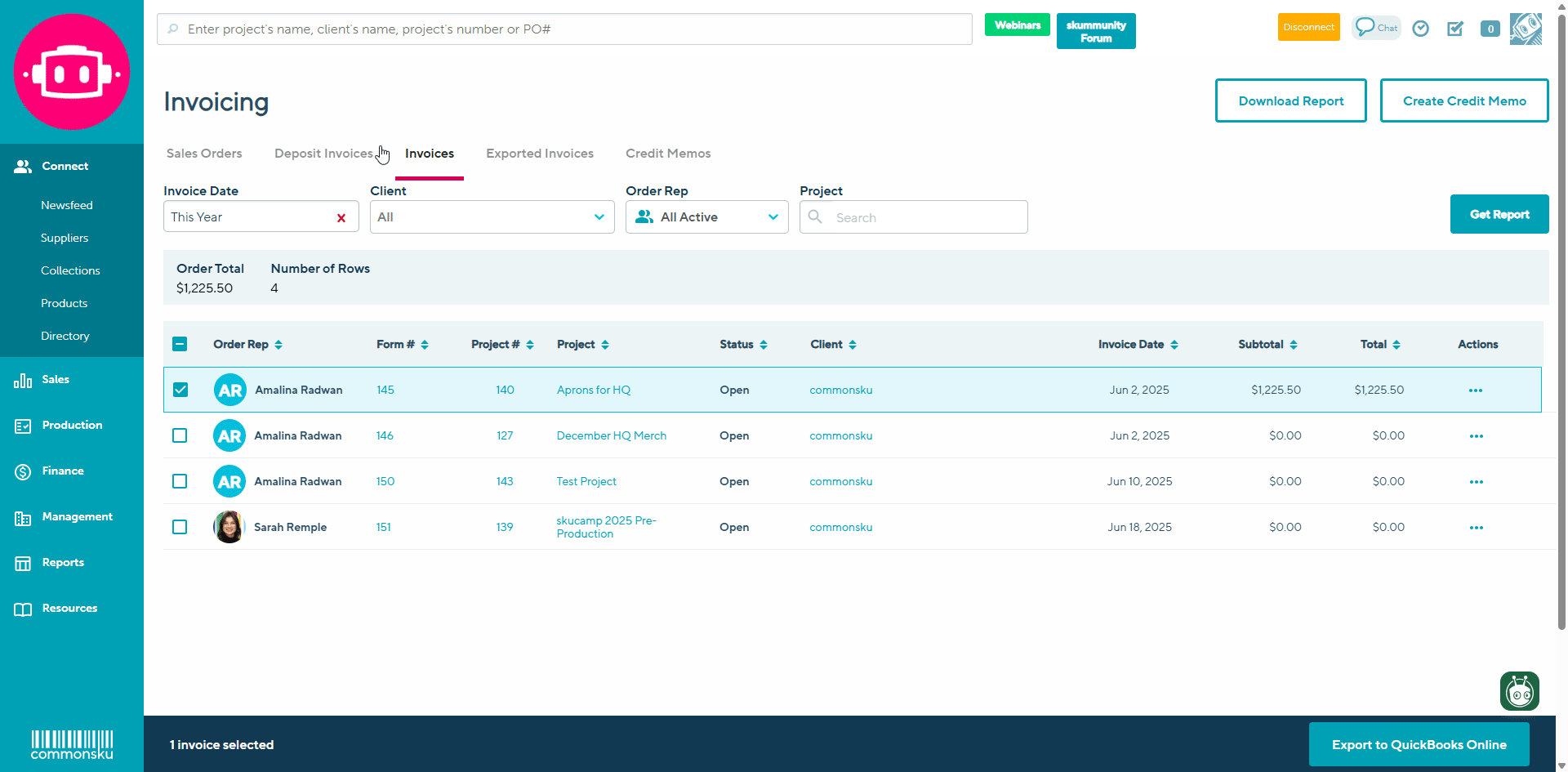 chrome_CUt8zMsx7k-gif