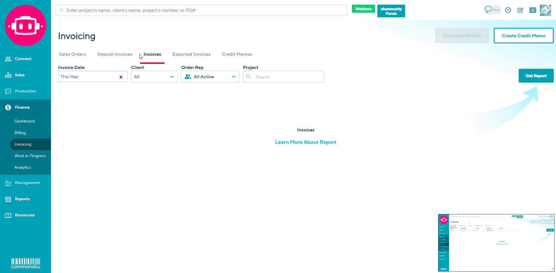 chrome_Fs24s9vg9U-gif