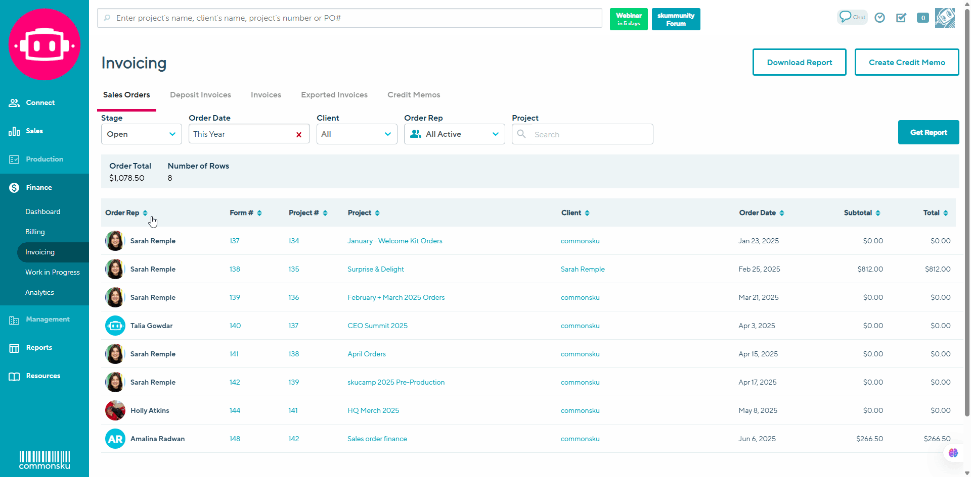 chrome_OeLyszylAc-gif