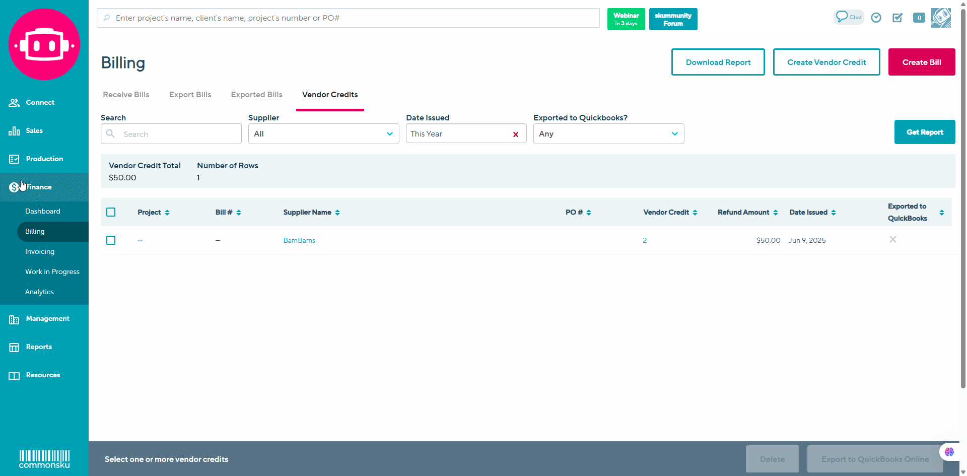 chrome_0E2s61CR9b-gif