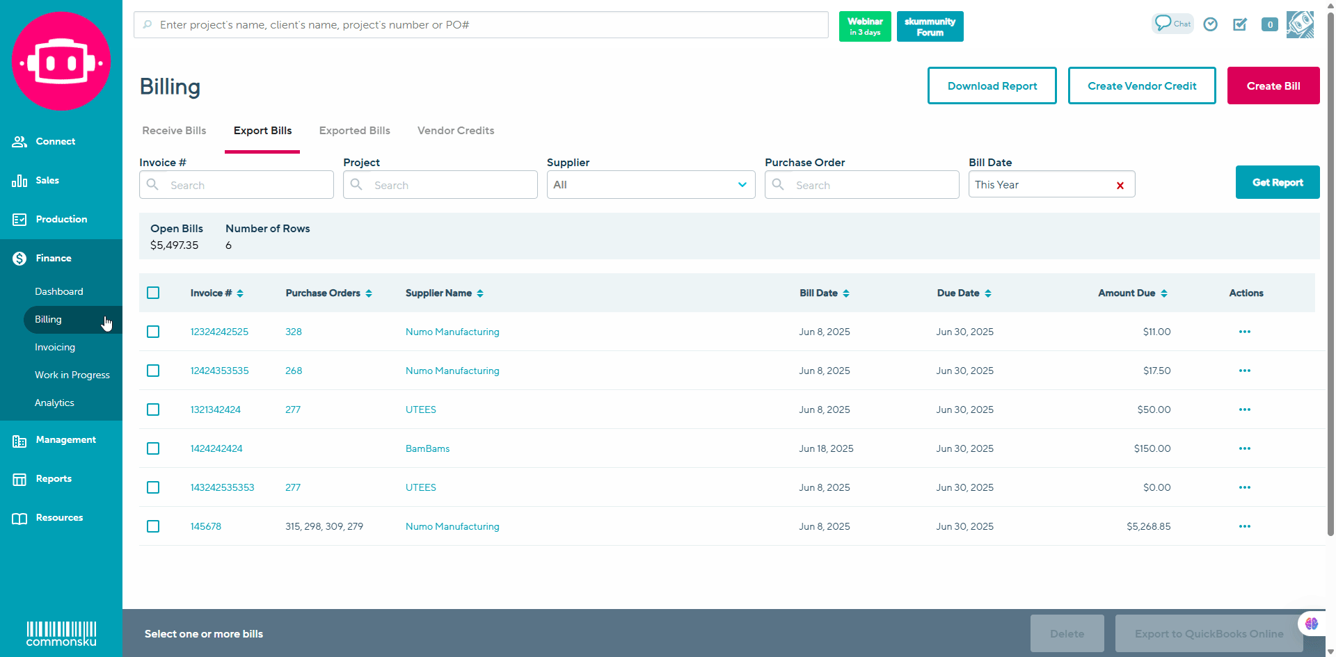 chrome_9P9qNxwJKS-gif