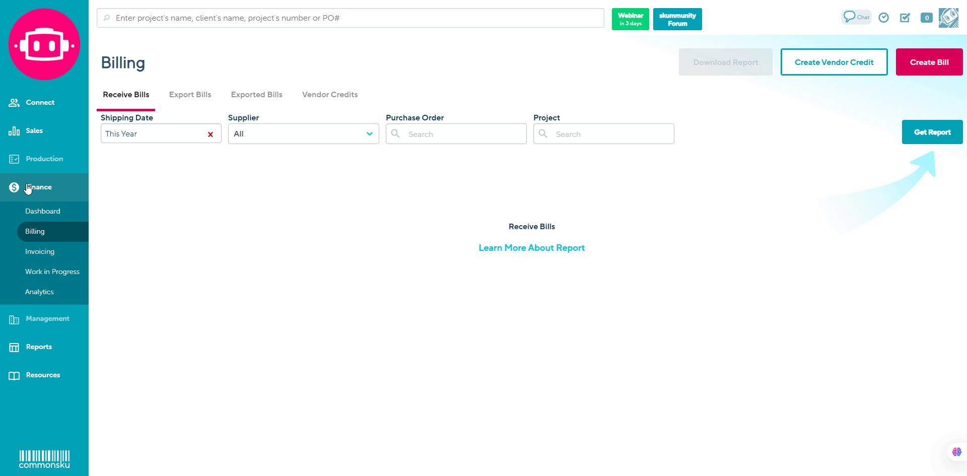 chrome_eRy9tJccdl-gif