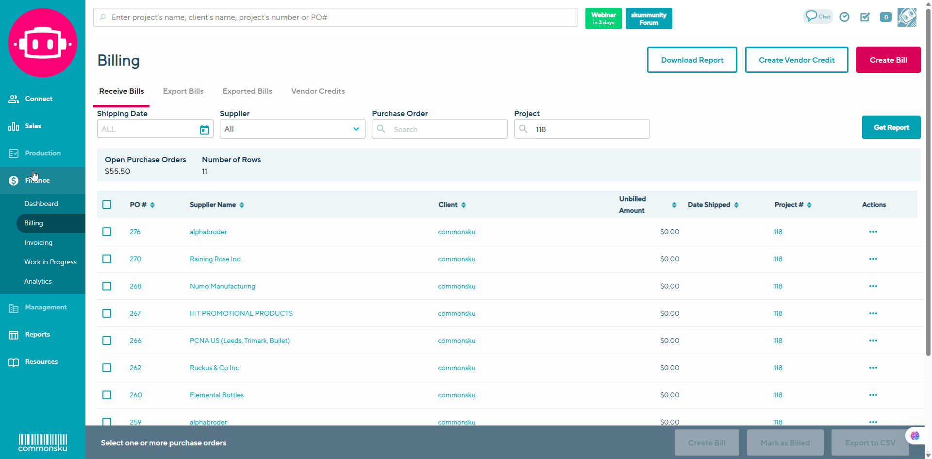 chrome_fNWmrUFbAf-gif