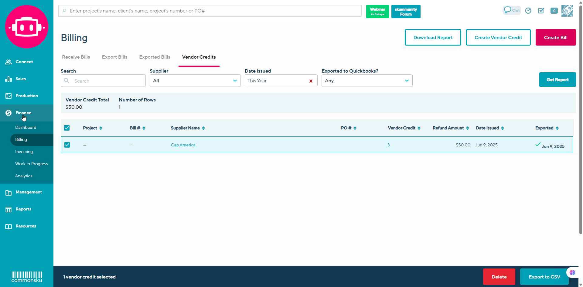 chrome_g6TV0MER0y-gif