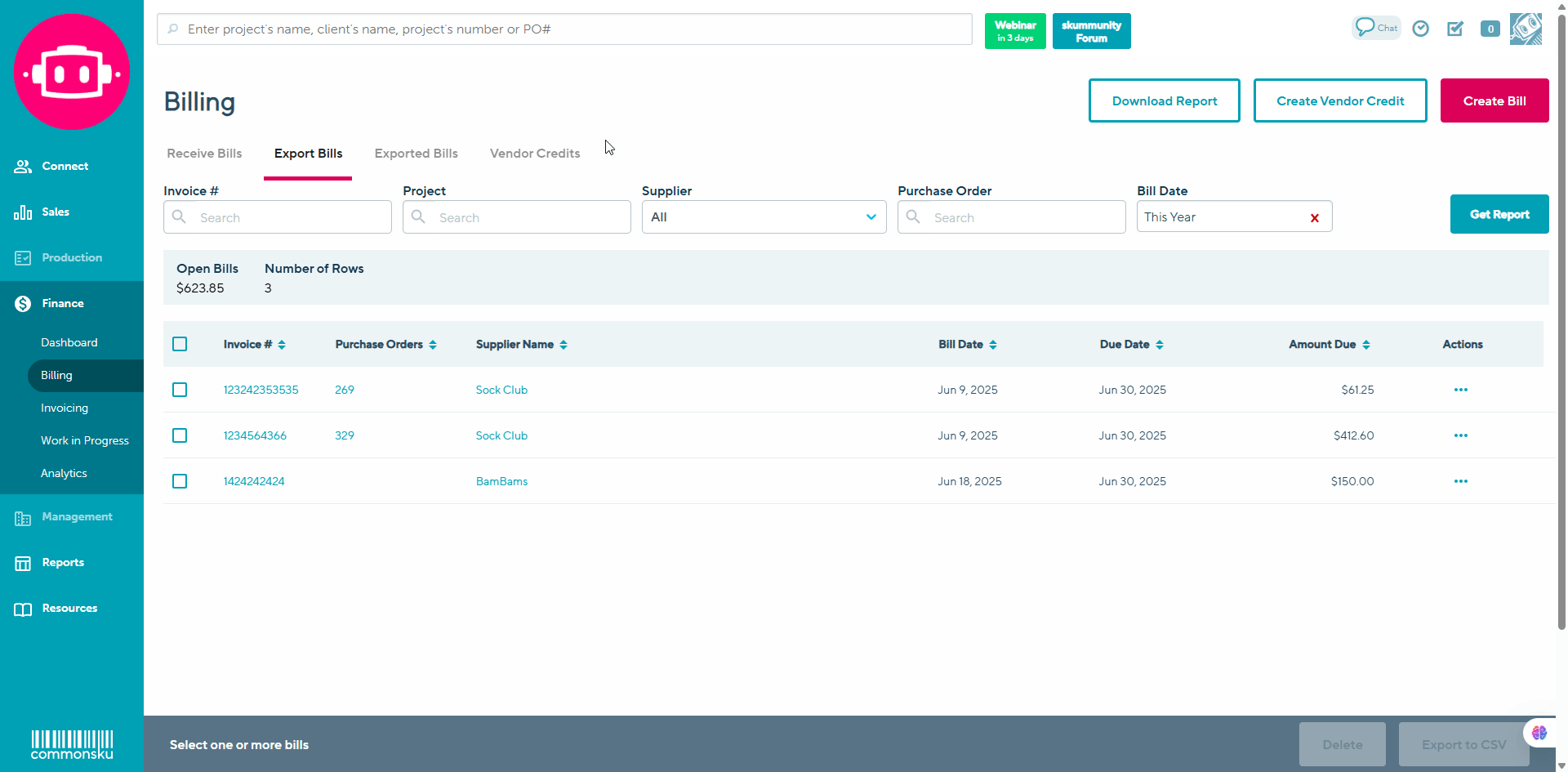 chrome_qXTOdFMKgI-gif