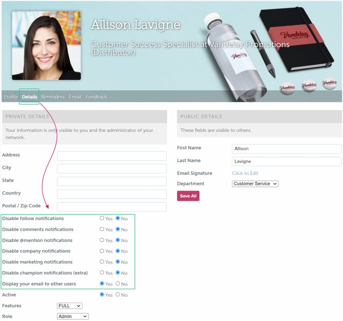 Notification Icon 2_Notification settings