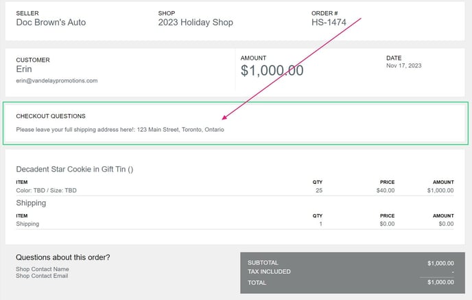 Shop-Checkout-png