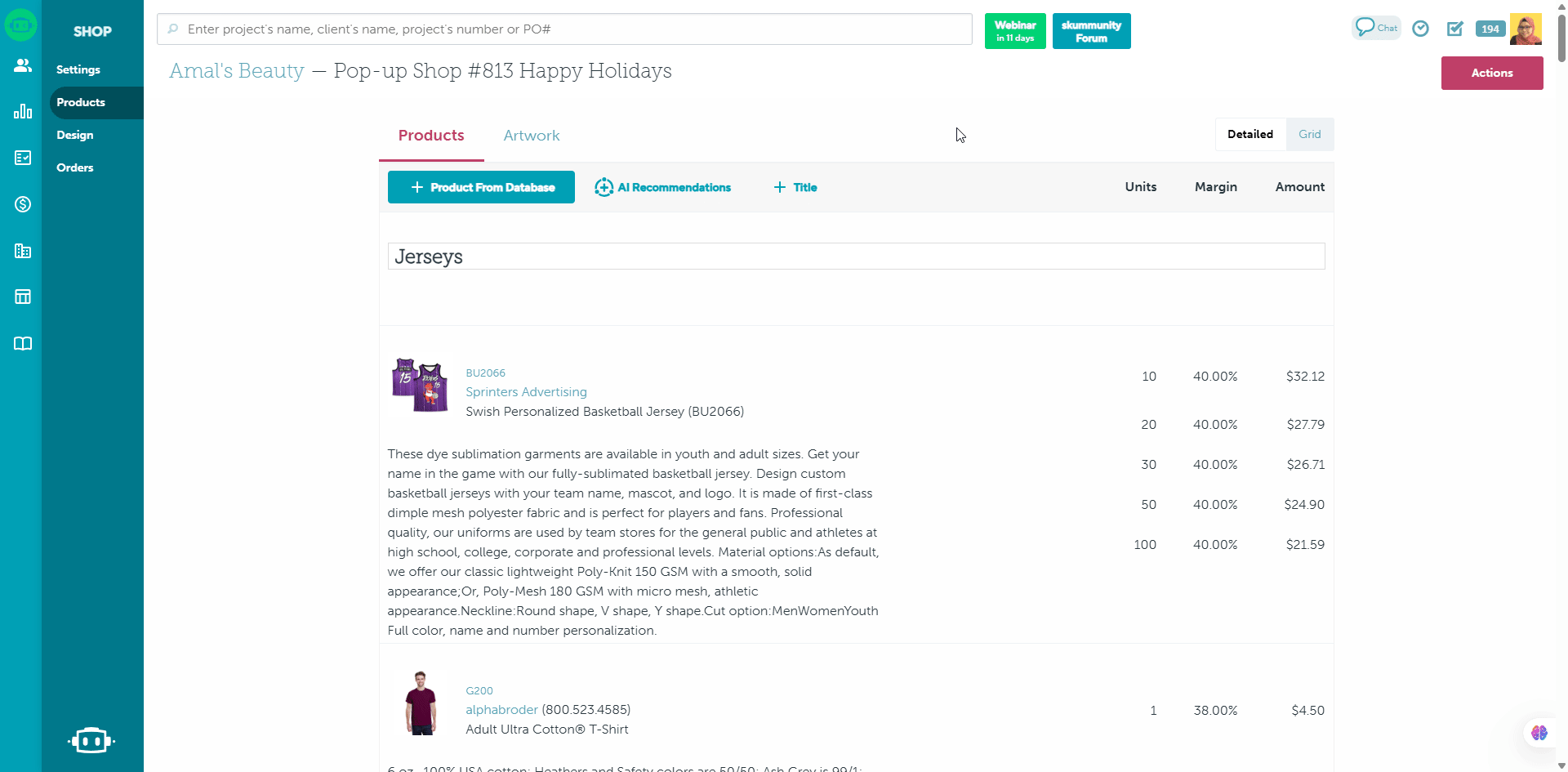 chrome_TzcXCwDNl6-gif
