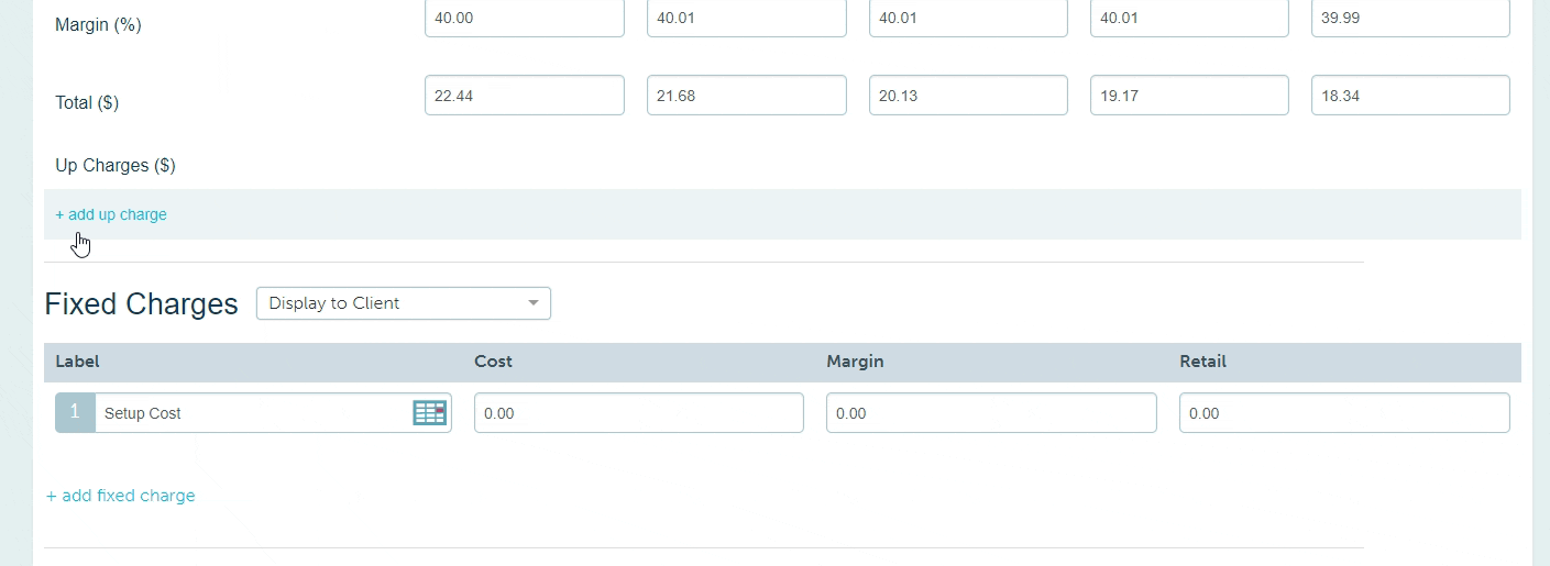 recording - 2020-12-11T131013-688-gif