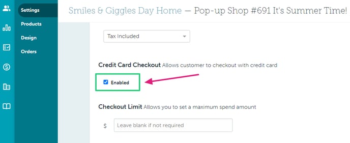 CCPopUp