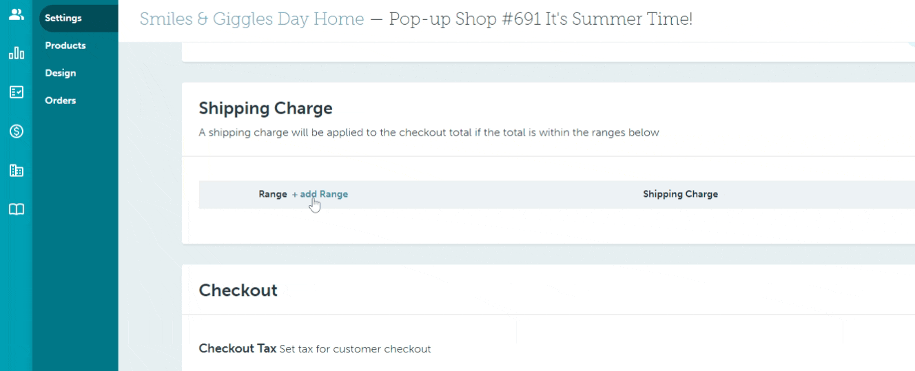 ShippingPopUp