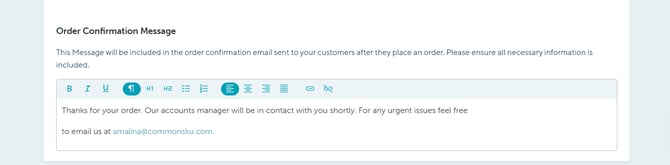 image-png-Feb-12-2025-02-47-50-7146-PM